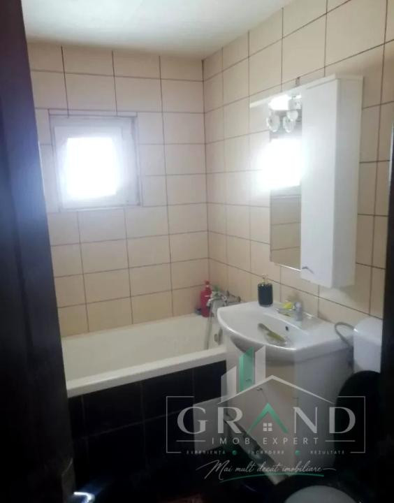 2 Camere Decomandate | 2 Balcoane | Zorilor–Str.Pădurii | Zonă Liniștită