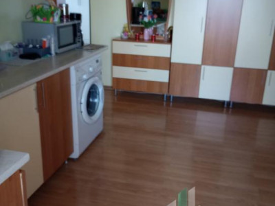 2 Camere Decomandate | 2 Balcoane | Zorilor–Str.Pădurii | Zonă Liniștită
