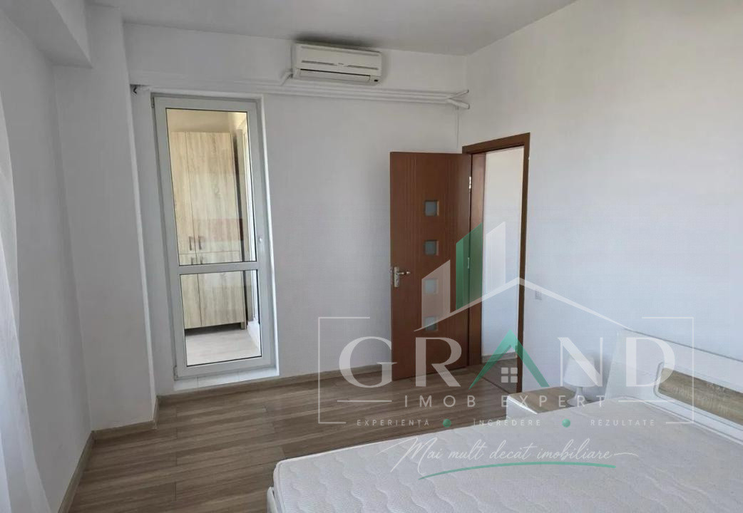 Apartament 2 camere | Zona Dorobantilor | Marasti