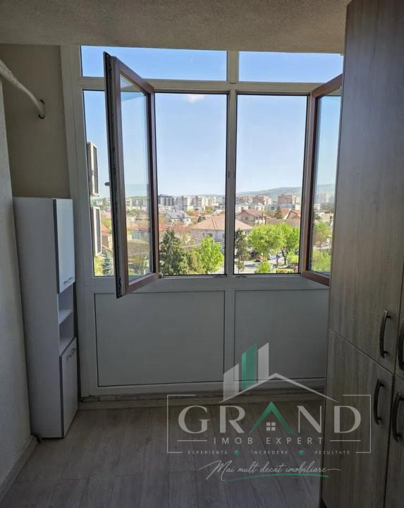 Apartament 2 camere | Zona Dorobantilor | Marasti
