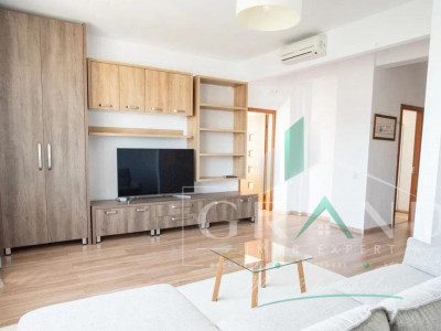 Apartament 2 camere | Zona Dorobantilor | Marasti