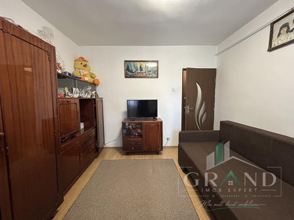 Apartament 2 camere de vanzare, Gheorgheni, zona FSEGA