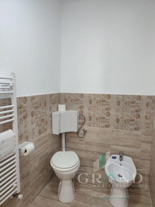 Spațiu comercial ultracentral | RENOVAT COMPLET | Str.Eroilor | Cluj-Napoca