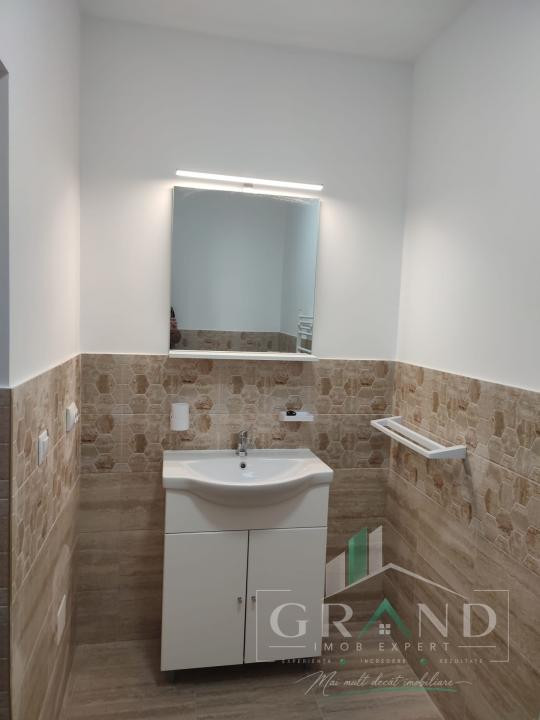 Spațiu comercial ultracentral | RENOVAT COMPLET | Str.Eroilor | Cluj-Napoca