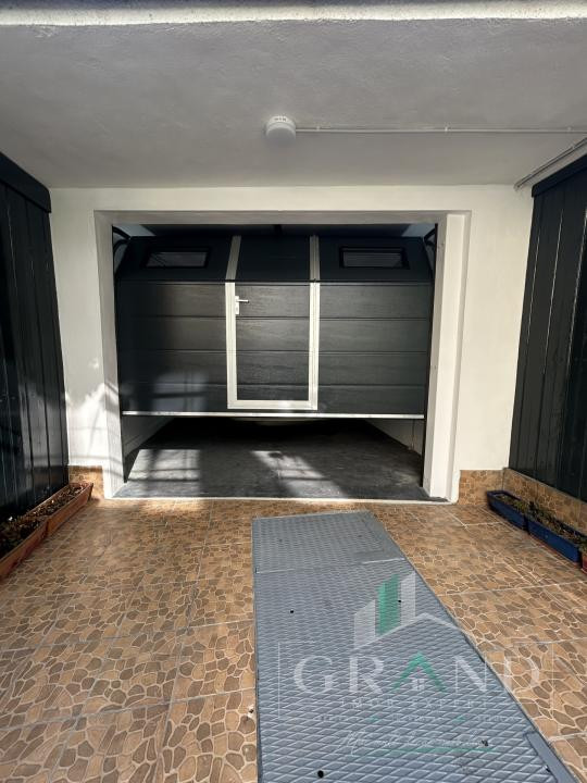 Apartament de închiriat 2 camere decomandate, Manastur 