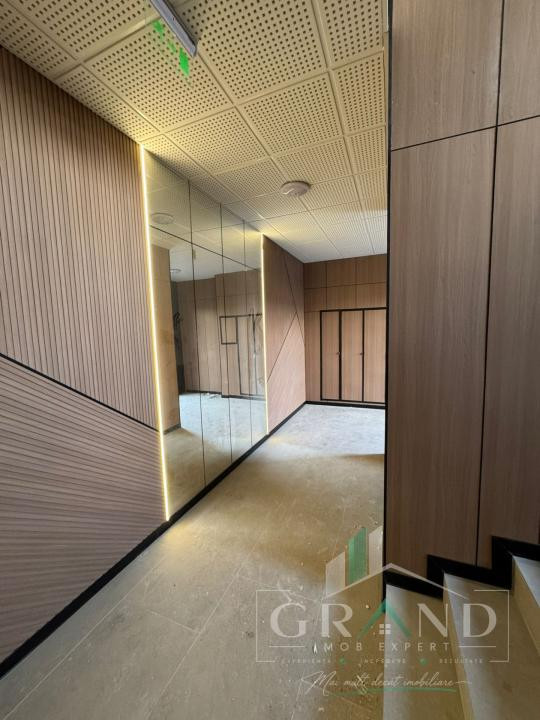 Apartament 2 camere 53mp | balcon | parcare | zona Eroilor 