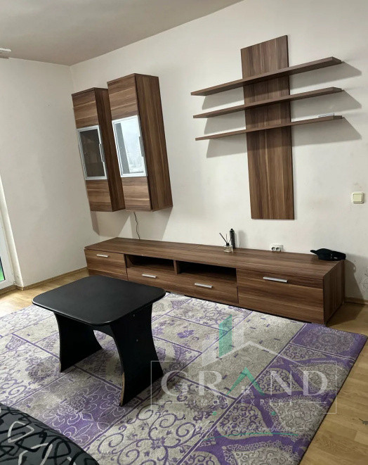Ap 2 camere | 2 balcoane | Zona Mănăștur-Complex BIG