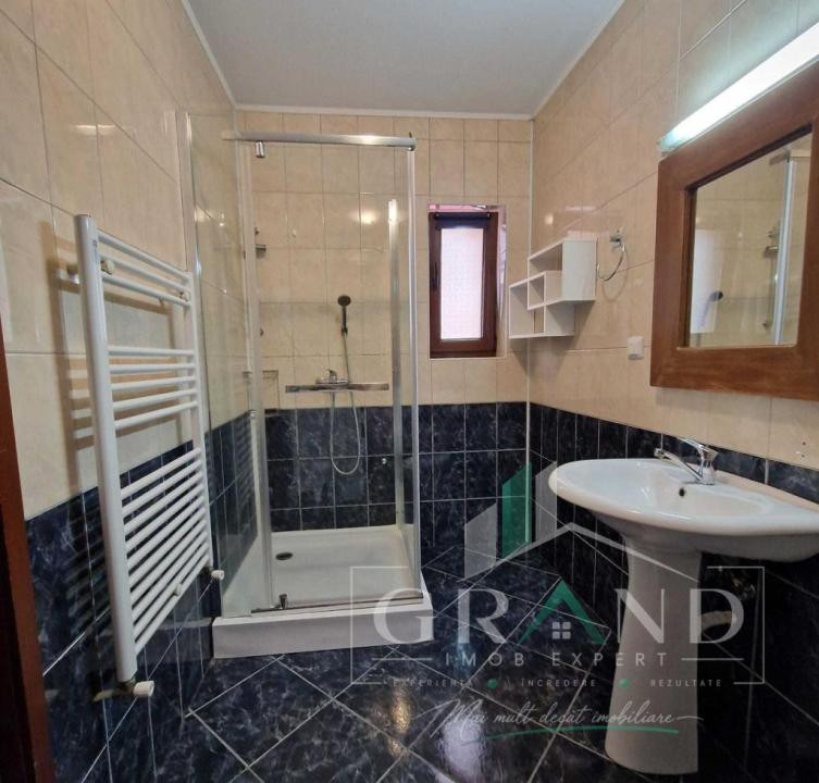 Apartament 2 camere 46mp| balcon 6mp