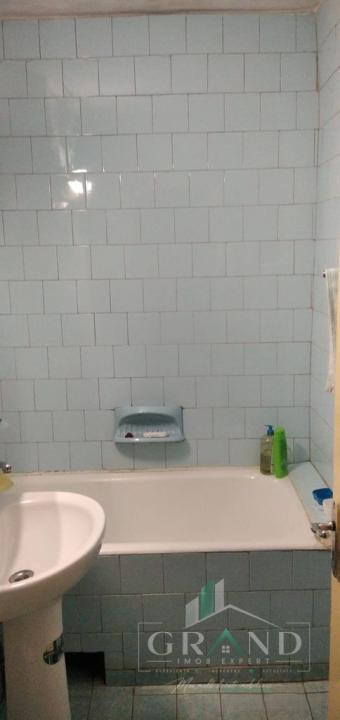 4 CAMERE | DECOMANDAT | 2 BĂI | 2 BALCOANE | PARCARE | MINERVA–MĂNĂȘTUR