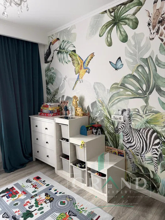 Oportunitate | Apartament 3 Camere | 2 Bai | Pivnita | Marasti/Aurel Vlaicu