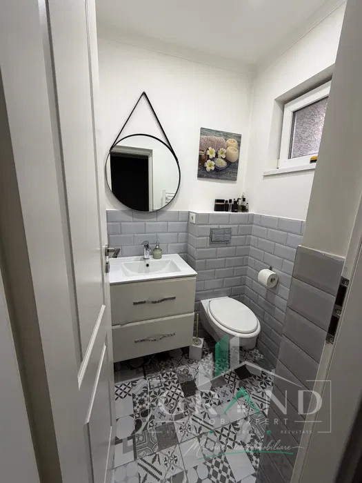 Oportunitate | Apartament 3 Camere | 2 Bai | Pivnita | Marasti/Aurel Vlaicu