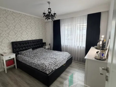Oportunitate | Apartament 3 Camere | 2 Bai | Pivnita | Marasti/Aurel Vlaicu