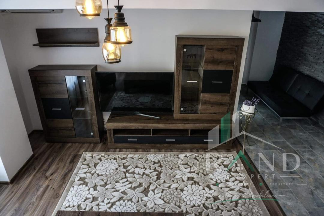Apartament 2 camere de inchiriat , Marasti
