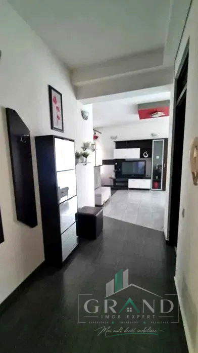 Apartament 2 camere, tip penthouse, cartier Europa