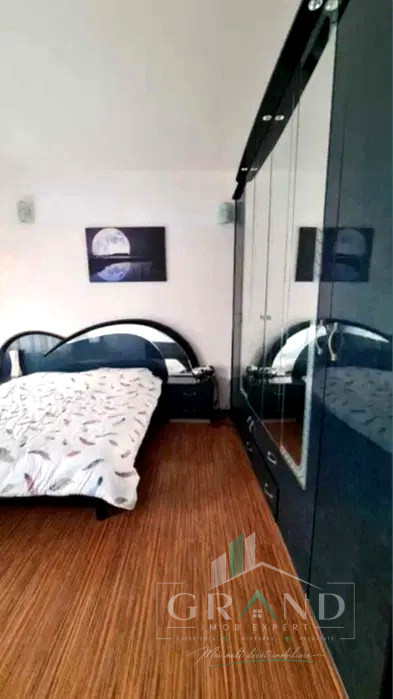 Apartament 2 camere, tip penthouse, cartier Europa