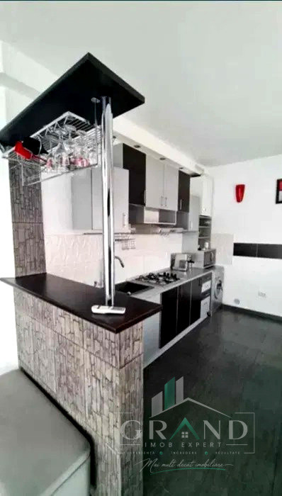 Apartament 2 camere, tip penthouse, cartier Europa