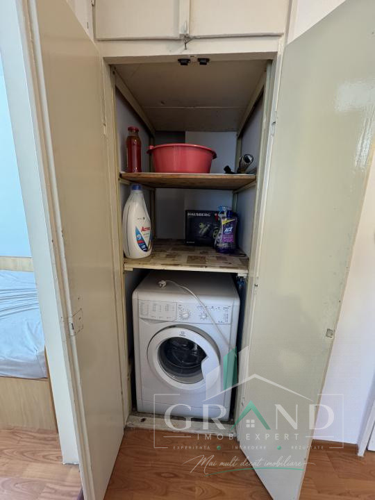 2 camere DECOMANDAT | Priveliște superbă | Investiție ideală | Mănăștur–Clăbucet