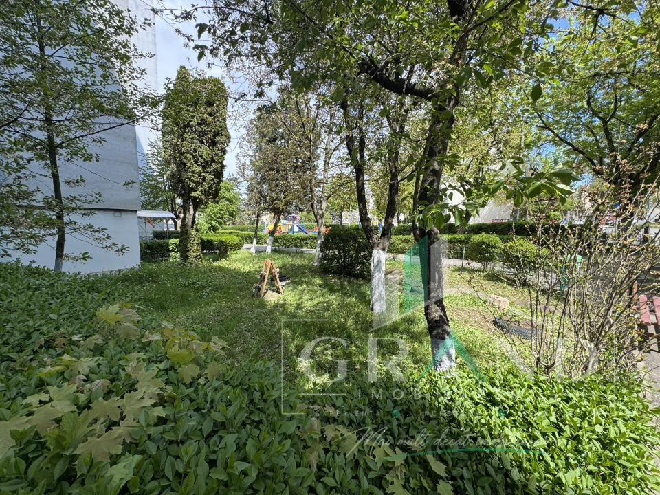 2 camere DECOMANDAT | Priveliște superbă | Investiție ideală | Mănăștur–Clăbucet