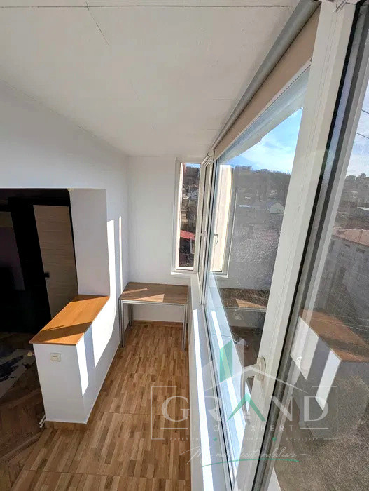 2 CAMERE DECOMANDATE | RENOVAT/MOBILAT & UTILAT/DÂMBUL ROTUND/ȘCOALA DE POLIȚIE