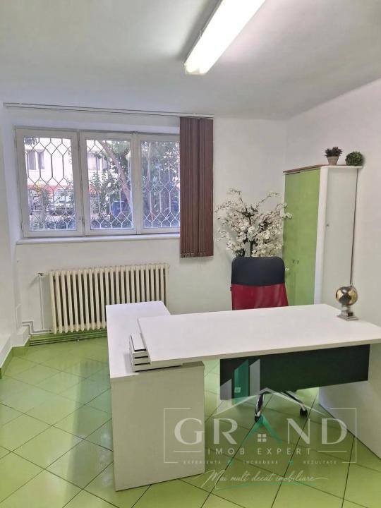 Apartament 2 camere, zona semicentrala, Cluj-Napoca