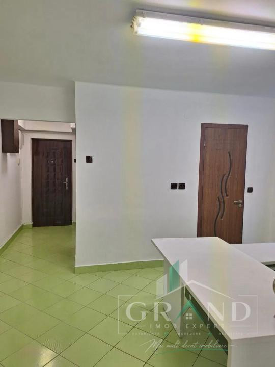 Apartament 2 camere, zona semicentrala, Cluj-Napoca
