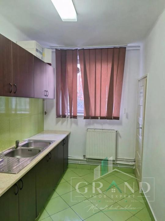 Apartament 2 camere, zona semicentrala, Cluj-Napoca