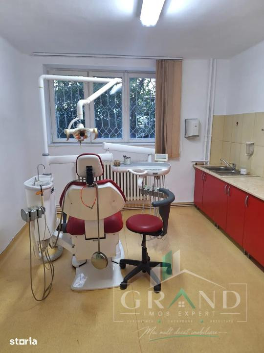 Apartament 2 camere, zona semicentrala, Cluj-Napoca