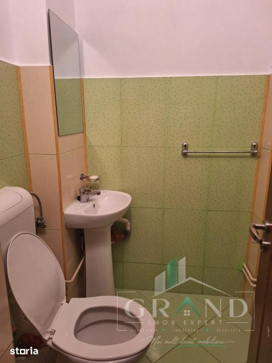 Apartament 2 camere, zona semicentrala, Cluj-Napoca