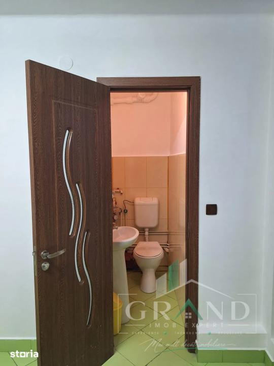 Apartament 2 camere, zona semicentrala, Cluj-Napoca