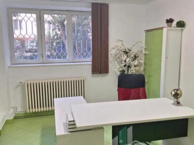 Apartament 2 camere, zona semicentrala, Cluj-Napoca