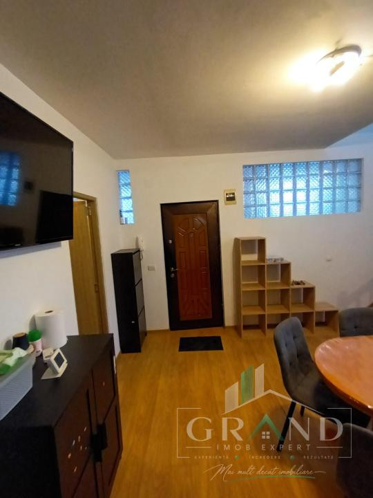 3 camere | 2 niveluri | Casă cu 3 apartamente | Zona Centrală
