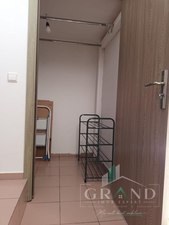 3 camere | 2 niveluri | Casă cu 3 apartamente | Zona Centrală