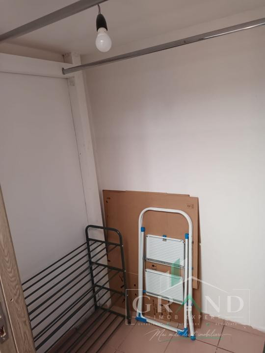 3 camere | 2 niveluri | Casă cu 3 apartamente | Zona Centrală