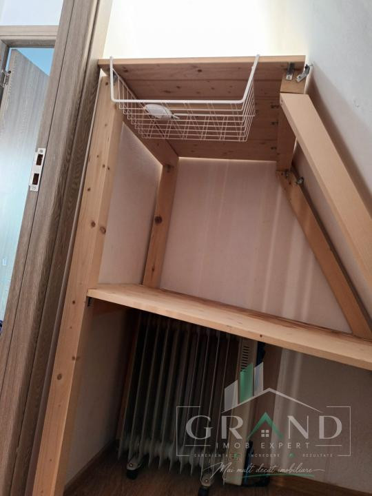 3 camere | 2 niveluri | Casă cu 3 apartamente | Zona Centrală