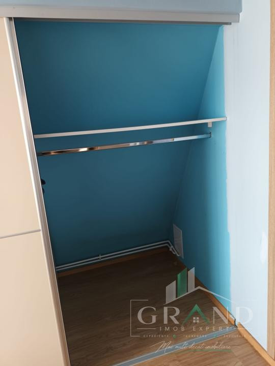 3 camere | 2 niveluri | Casă cu 3 apartamente | Zona Centrală