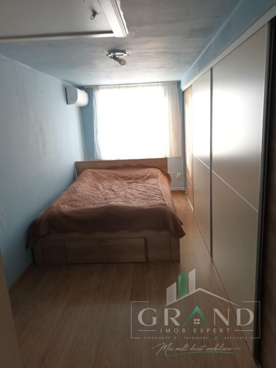 3 camere | 2 niveluri | Casă cu 3 apartamente | Zona Centrală