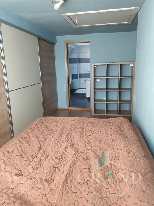 3 camere | 2 niveluri | Casă cu 3 apartamente | Zona Centrală