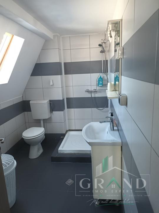 3 camere | 2 niveluri | Casă cu 3 apartamente | Zona Centrală