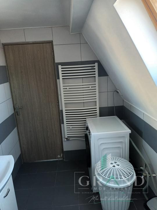 3 camere | 2 niveluri | Casă cu 3 apartamente | Zona Centrală