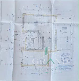 Casă NOUĂ, în Chinteni