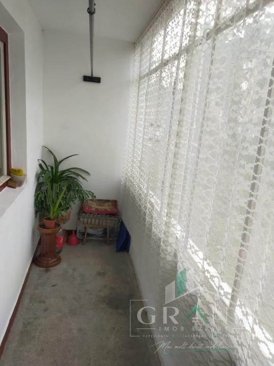 3 camere decomandat | 65 mp+balcon | boxa | Manastur/Primăverii/Pritax