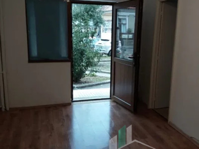 Spatiu Comercial in Centru | Parter | 24 MP | Piata Mihai Viteazu