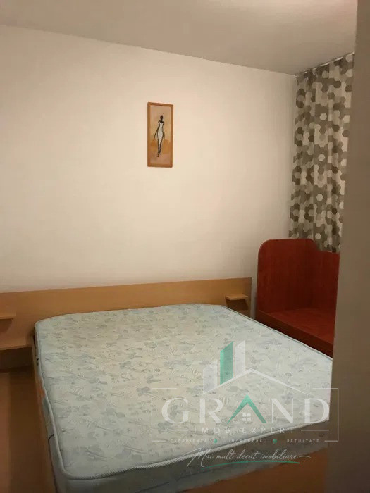 Apartament 2 camere în Grigorescu, lângă Someș