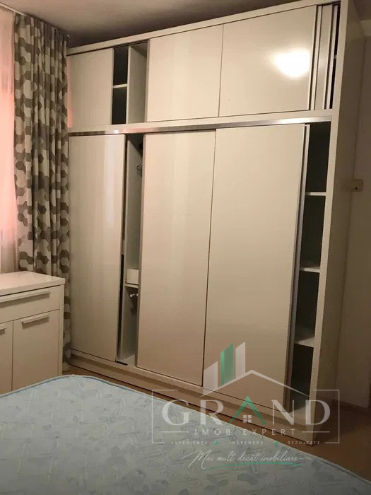 Apartament 2 camere în Grigorescu, lângă Someș