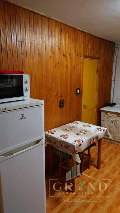 Ap 2 camere | zona Între Lacuri-Iulius Mall-FSEGA