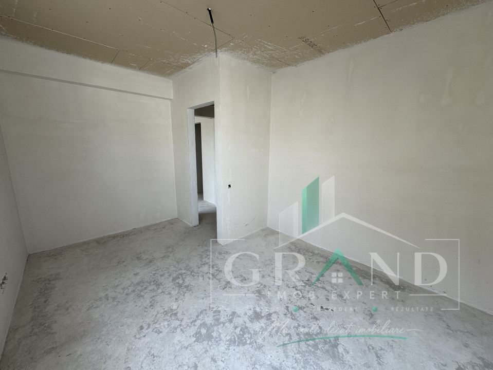 OPORTUNITATE! Casă individuală | 4 camere | 3 băi | Garaj | Teren 450 mp| Dezmir