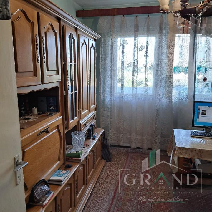 Apartament 2 camere, Grigorescu