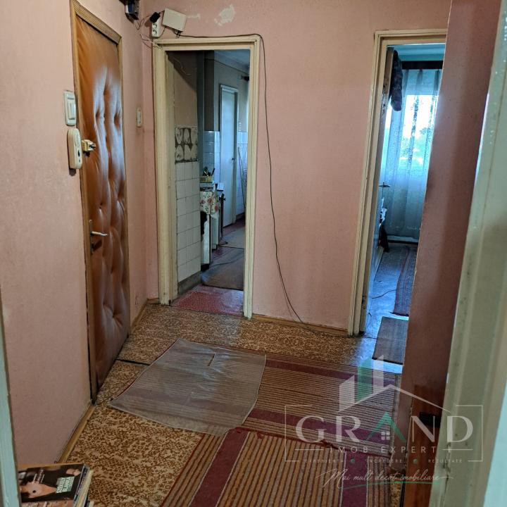 Apartament 2 camere, Grigorescu