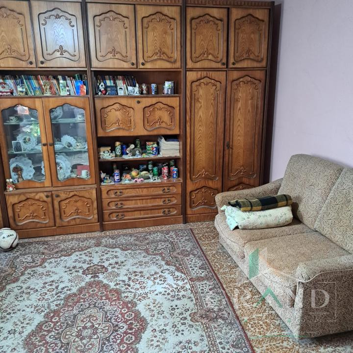 Apartament 2 camere, Grigorescu