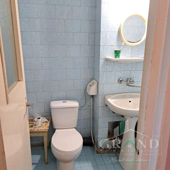 Apartament 2 camere, Grigorescu